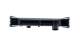 Radiator, engine cooling - CR1223000P MAHLE - 0211.2008, 102425, 280016N