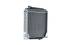 Radiator, engine cooling - CR1223000P MAHLE - 0211.2008, 102425, 280016N