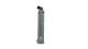 Radiator, engine cooling - CR1223000P MAHLE - 0211.2008, 102425, 280016N
