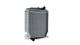Radiator, engine cooling - CR1223000P MAHLE - 0211.2008, 102425, 280016N