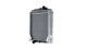 Radiator, engine cooling - CR1223000P MAHLE - 0211.2008, 102425, 280016N