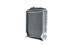 Radiator, engine cooling - CR1223000P MAHLE - 0211.2008, 102425, 280016N
