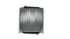 Radiator, engine cooling - CR1223000P MAHLE - 0211.2008, 102425, 280016N
