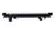 Radiator, engine cooling - CR1216000P MAHLE - 0000504080547, 0204.3063, 114M15