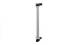 Radiator, engine cooling - CR1216000P MAHLE - 0000504080547, 0204.3063, 114M15
