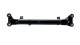Radiator, engine cooling - CR1161000P MAHLE - 376755651, 81.06101.0065, WG2182403