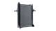 Radiator, engine cooling - CR1161000P MAHLE - 376755651, 81.06101.0065, WG2182403