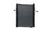 Radiator, engine cooling - CR1161000P MAHLE - 376755651, 81.06101.0065, WG2182403