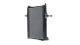 Radiator, engine cooling - CR1161000P MAHLE - 376755651, 81.06101.0065, WG2182403
