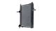 Radiator, engine cooling - CR1161000P MAHLE - 376755651, 81.06101.0065, WG2182403