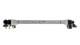 Radiator, engine cooling - CR872000S MAHLE - 376738714, DN2276, SD30357K000