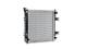 Radiator, engine cooling - CR872000S MAHLE - 376738714, DN2276, SD30357K000