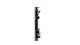 Radiator, engine cooling - CR872000S MAHLE - 376738714, DN2276, SD30357K000
