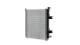 Radiator, engine cooling - CR872000S MAHLE - 376738714, DN2276, SD30357K000