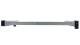 Radiator, engine cooling - CR861000P MAHLE - 1107.807.9, 260007N, 376737041