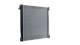 Radiator, engine cooling - CR861000P MAHLE - 1107.807.9, 260007N, 376737041
