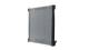Radiator, engine cooling - CR861000P MAHLE - 1107.807.9, 260007N, 376737041