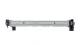 Radiator, engine cooling - CR757000P MAHLE - 0000098411679, 0204.3047, 376726631