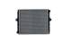 Radiator, engine cooling - CR757000P MAHLE - 0000098411679, 0204.3047, 376726631