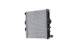 Radiator, engine cooling - CR757000P MAHLE - 0000098411679, 0204.3047, 376726631