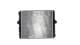 Radiator, engine cooling - CR757000P MAHLE - 0000098411679, 0204.3047, 376726631