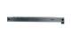 Radiator, engine cooling - CR696000P MAHLE - 0222.2005, 0440086, 0570473