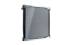 Radiator, engine cooling - CR696000P MAHLE - 0222.2005, 0440086, 0570473