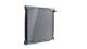 Radiator, engine cooling - CR696000P MAHLE - 0222.2005, 0440086, 0570473