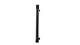 Radiator, engine cooling - CR696000P MAHLE - 0222.2005, 0440086, 0570473