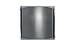 Radiator, engine cooling - CR696000P MAHLE - 0222.2005, 0440086, 0570473