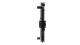 Radiator, engine cooling - CR124000P MAHLE - 0000098425619, 0204.3049, 114M09