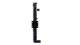 Radiator, engine cooling - CR124000P MAHLE - 0000098425619, 0204.3049, 114M09