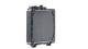 Radiator, engine cooling - CR108000S MAHLE - 127956, 31R53005, 376702804