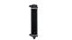 Radiator, engine cooling - CR108000S MAHLE - 127956, 31R53005, 376702804