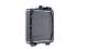 Radiator, engine cooling - CR108000S MAHLE - 127956, 31R53005, 376702804