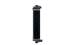 Radiator, engine cooling - CR108000S MAHLE - 127956, 31R53005, 376702804