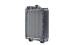Radiator, engine cooling - CR108000S MAHLE - 127956, 31R53005, 376702804