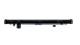 Radiator, engine cooling - CR103000P MAHLE - 376701-951, 81.06101-6788