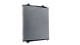 Radiator, engine cooling - CR103000P MAHLE - 376701-951, 81.06101-6788