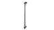 Radiator, engine cooling - CR103000P MAHLE - 376701-951, 81.06101-6788