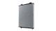 Radiator, engine cooling - CR103000P MAHLE - 376701-951, 81.06101-6788