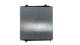 Radiator, engine cooling - CR103000P MAHLE - 376701-951, 81.06101-6788