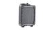 Radiator, engine cooling - CR101000S MAHLE - 05098910, 127955, 31R53004