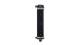 Radiator, engine cooling - CR101000S MAHLE - 05098910, 127955, 31R53004