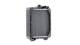 Radiator, engine cooling - CR101000S MAHLE - 05098910, 127955, 31R53004