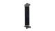 Radiator, engine cooling - CR101000S MAHLE - 05098910, 127955, 31R53004