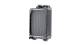 Radiator, engine cooling - CR101000S MAHLE - 05098910, 127955, 31R53004