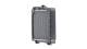 Radiator, engine cooling - CR101000S MAHLE - 05098910, 127955, 31R53004