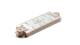Ölkühler, Motoröl - CLC216000P MAHLE - 0711.4014, 2.11466, 21160743