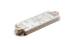 Ölkühler, Motoröl - CLC216000P MAHLE - 0711.4014, 2.11466, 21160743